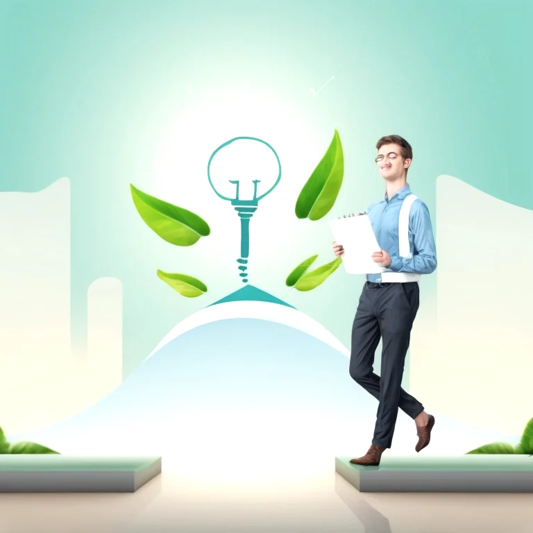 Mindfulness pristupi